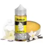 Killer Kustard By Vapetasia 100ml 3mg