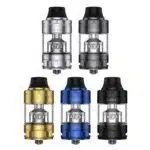 Vapefly Kriemhild 2 Sub Ohm Tank