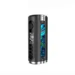 LOST VAPE GRUS 100W BOX MOD
