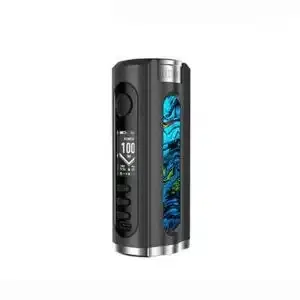 LOST VAPE GRUS 100W BOX MOD