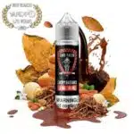 Lucky Bastard By Cafe Racer