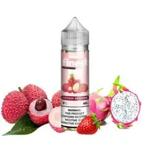 Lychee Dragon Signature Edition By The Finest