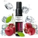 SAKURA CHERRY FROST - MARK-IT