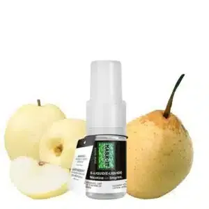 NASHI PEAR Saltnic – MARK-IT