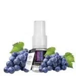 KYOHO GRAPE Saltnic – MARK-IT