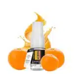 MIKAN ORANGE Saltnic – MARK-IT