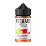 Melon Mash – Orchard Blends