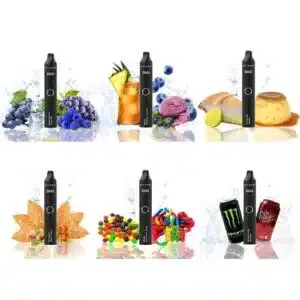 Mii-Pod-Duo-Disposable-Pod-1500-Puff.