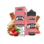Mini Muffin Man By One Hit Wonder E Liquid