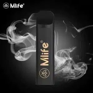 Mlife Disposable in Dubai
