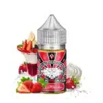 MOOMONI Saltnic – Ohmboyz Drip City