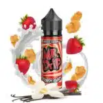 BLOODY FLAKES By Mr Drip E-juice