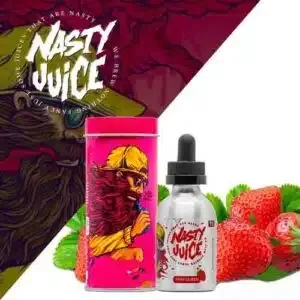 Trap Queen by Nasty Juice