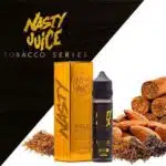 Gold Blend By Nasty Juice