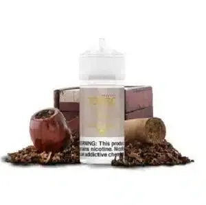 Naked 100 Euro Gold 60ml