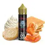 No.33 – Dead Man Hands Elixir