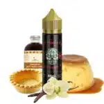 No.66 – Dead Man Hands Elixir