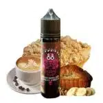 No.88 – Dead Man Hands Elixir