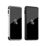 OVNS Vape-X Pod System Vape Kit