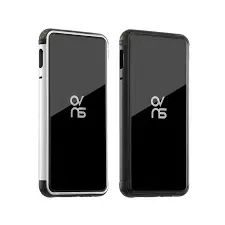 OVNS Vape-X Pod System Vape Kit