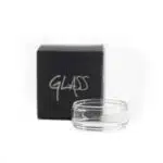 Owl Kit replacement bubble glass