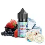 Purple Berry ICE Salts by Cloud Breakers