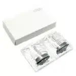 Wing Pod Ceramic 2Pcs / pack