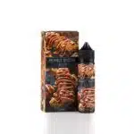 Peanut Butter Jelly By La cream