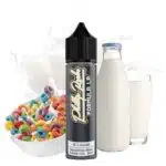 Phillip Rocke - Formula LP