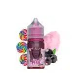 Pink Candy Saltnic - Dr Vapes