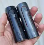 QP - PREY LIMITED EDITION MOD