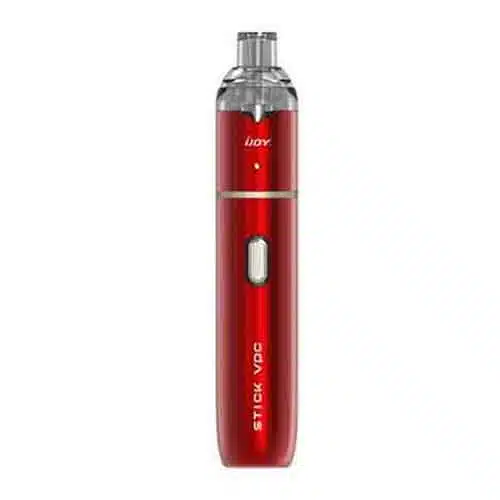 IJOY STICK VPC POD KIT 1100mAh - Image 5