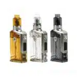 Rincoe Jellybox 228W