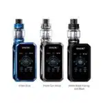 SMOK G-Priv 2 Kit Luxe Edition - 2 / 8ml