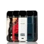 SMOK-NOVO-X-25W-Pod-System