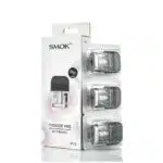 SMOK Novo X Pods