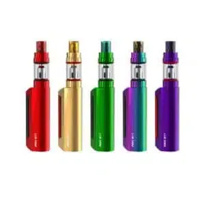 SMOK Priv M17 Starter Kit 1200mAh