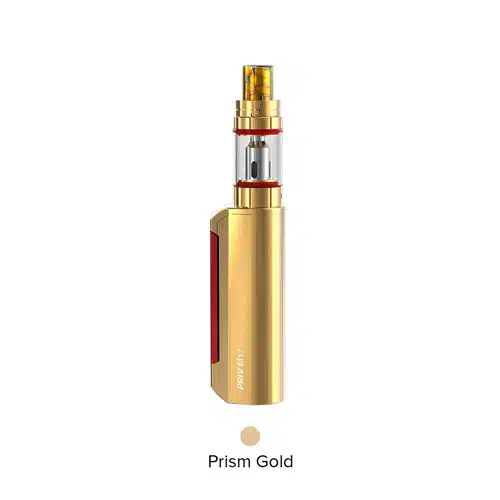SMOK Priv M17 Starter Kit 1200mAh - Image 5