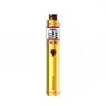 SMOK Stick P25 Kit