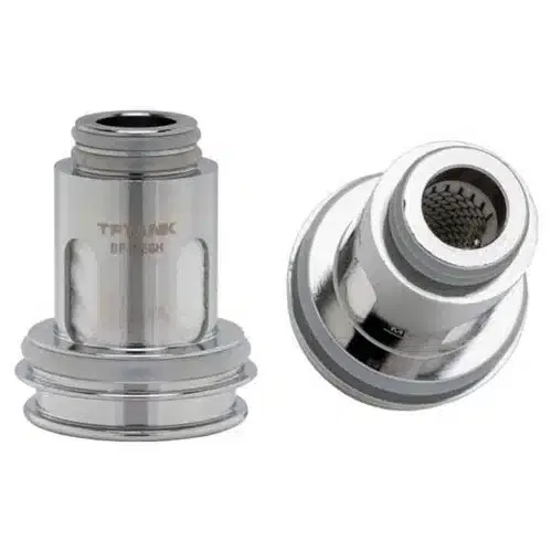 SMOK TF Tank Coils, BF-Mesh 0.25ohm for Morph Kit - Image 2