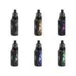 SMOK-Thallo-Pod-Kit_3000mah