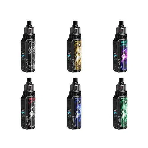 SMOK-Thallo-S-Pod-Kit
