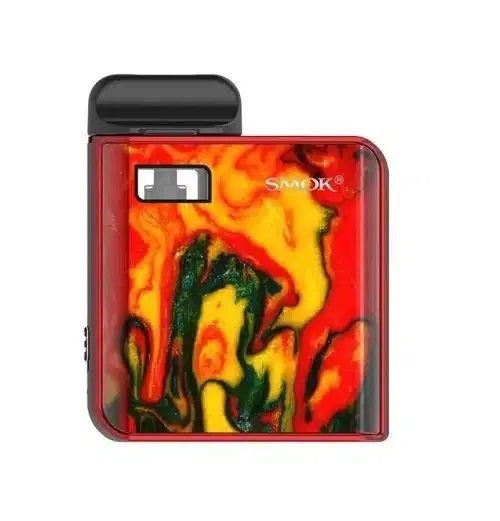 Smok Mico Buy 1 Get 1 Free - Image 2