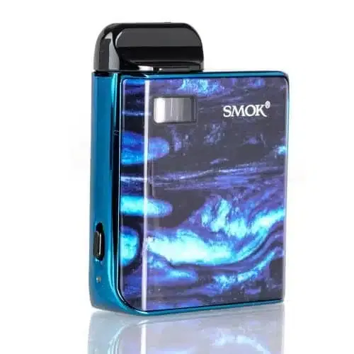 Smok Mico Buy 1 Get 1 Free - Image 6