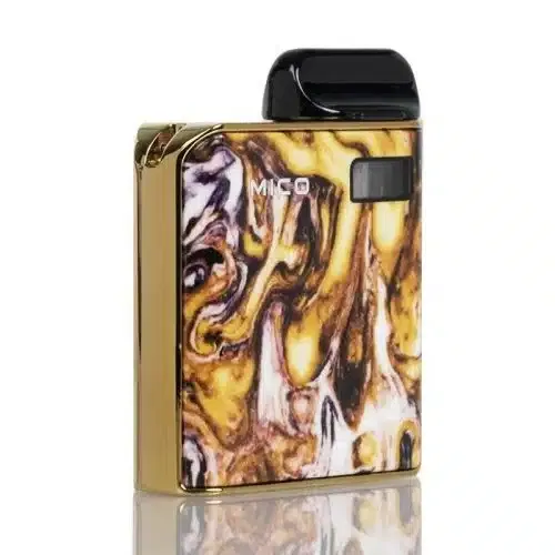 Smok Mico Buy 1 Get 1 Free - Image 4