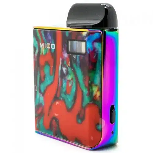 Smok Mico Buy 1 Get 1 Free - Image 3