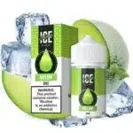 ICE Melon By SUA Vapors