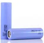 Samsung 40T 21700 4000mAh