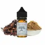 San Juan Salts By Ripe Vapes 30ml 30mg 50mg