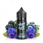 Sicko Blue By Nasty Juice 60ml 3mg